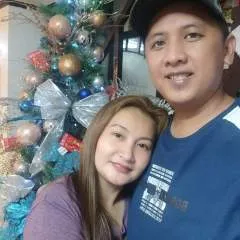 Amateur Couple photo on Jungo Live