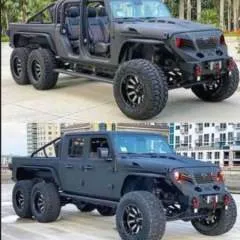 Dherk Smith photo on Jungo Live