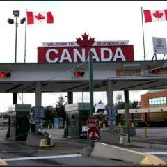 Dherk Smith photo on Jungo Live