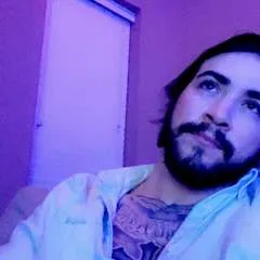 Garrett photo on Jungo Live