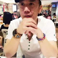 Enigmacode photo on Jungo Live