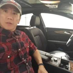 Enigmacode photo on Jungo Live