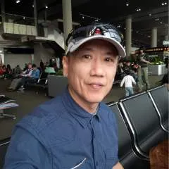 Enigmacode photo on Jungo Live