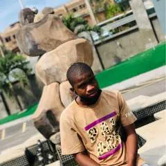 Odinga photo on Jungo Live