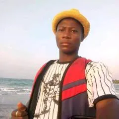 Michael photo on Jungo Live