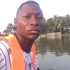 Michael photo on Jungo Live