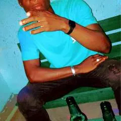 Michael photo on Jungo Live