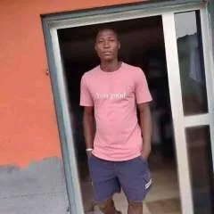 Michael photo on Jungo Live