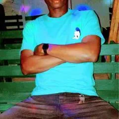 Michael photo on Jungo Live