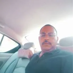 Sid photo on Jungo Live