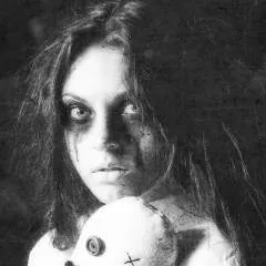 Puppy photo on Jungo Live