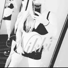 Nikki photo on Jungo Live