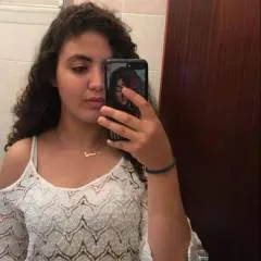 Douae photo on Jungo Live