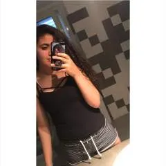 Douae photo on Jungo Live