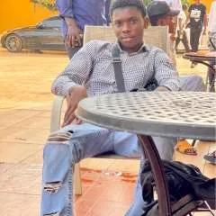 Guest photo on Jungo Live