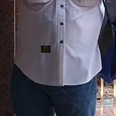 Johntilac photo on Jungo Live