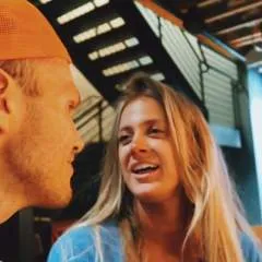 Happyserhii photo on Jungo Live