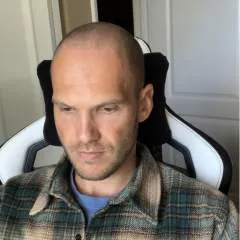 Happyserhii photo on Jungo Live