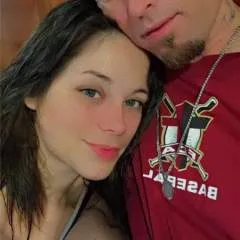 Jnk photo on Jungo Live