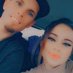 Jnk photo on Jungo Live