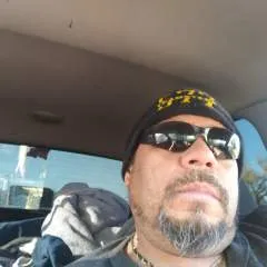 Bullet photo on Jungo Live