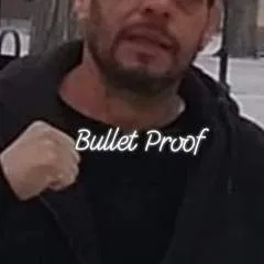 Bullet photo on Jungo Live
