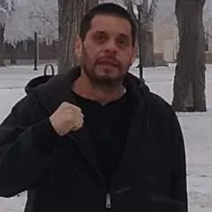 Bullet photo on Jungo Live