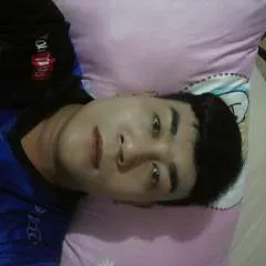 Nut photo on Jungo Live