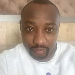 Daltonlove1 photo on Jungo Live