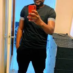 Daltonlove1 photo on Jungo Live