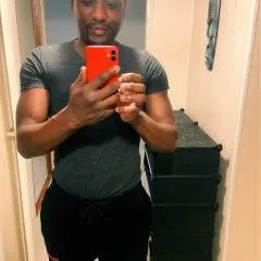 Daltonlove1 photo on Jungo Live