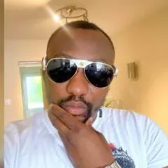 Daltonlove1 photo on Jungo Live