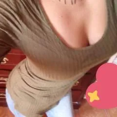 Pareja Swiger photo on Jungo Live