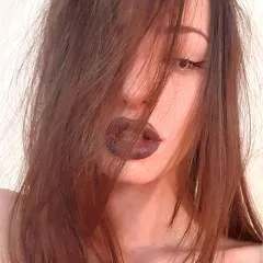 Thewow photo on Jungo Live