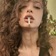 Thewow photo on Jungo Live