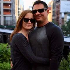 Tbirdvito photo on Jungo Live