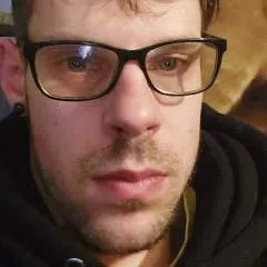 Bjarne photo on Jungo Live