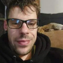 Bjarne photo on Jungo Live