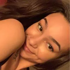 H.27 photo on Jungo Live