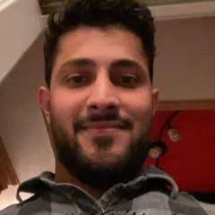 Arty photo on Jungo Live