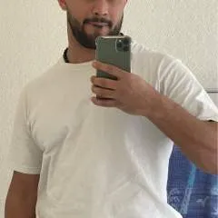 Arty photo on Jungo Live