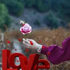 Sami Khan photo on Jungo Live