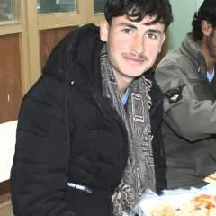 Sami Khan photo on Jungo Live