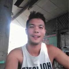 Raylee........ photo on Jungo Live