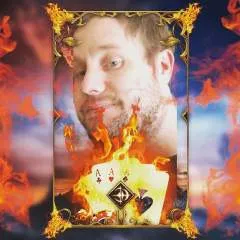 Stewie photo on Jungo Live