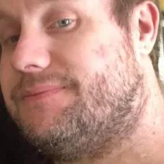 Stewie photo on Jungo Live