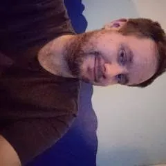 Stewie photo on Jungo Live