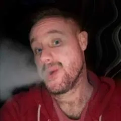 Stewie photo on Jungo Live