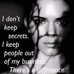 Primem2 photo on Jungo Live