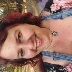 Sinna photo on Jungo Live